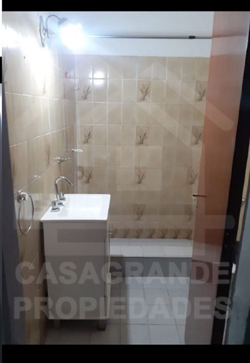 CASA AMERICANA EN VENTA — foto 4