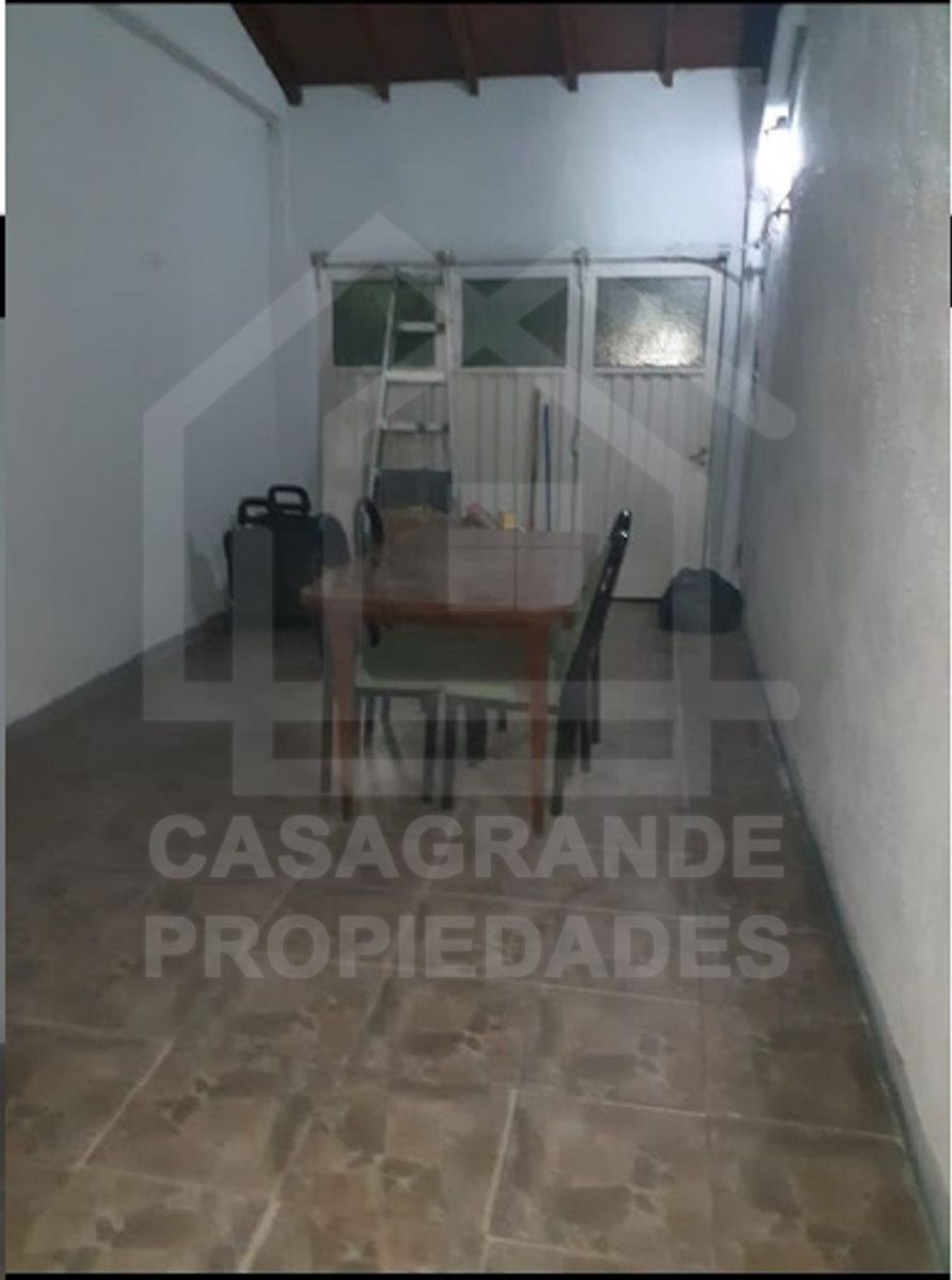 CASA AMERICANA EN VENTA — foto 6