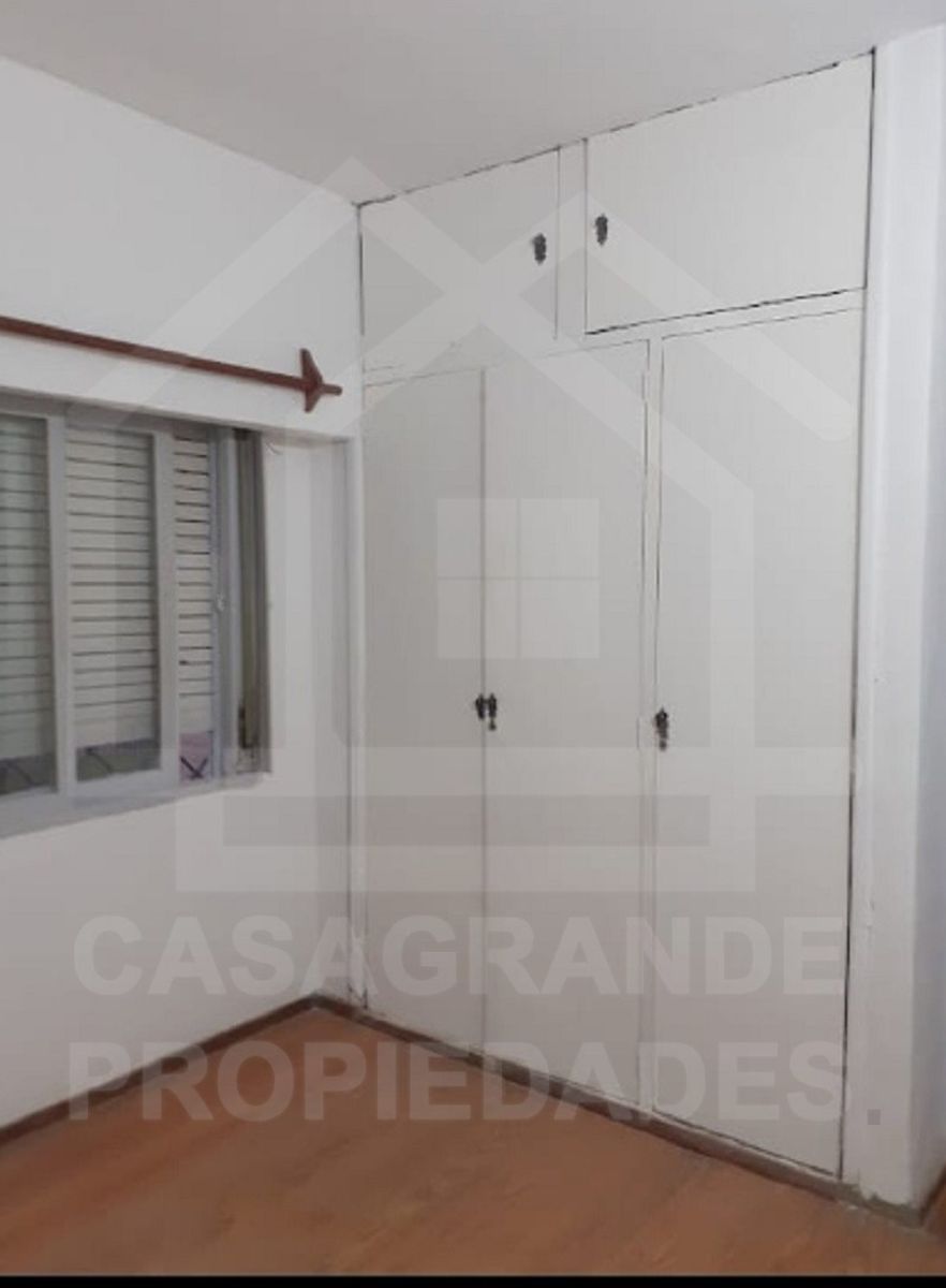 CASA AMERICANA EN VENTA — foto 7