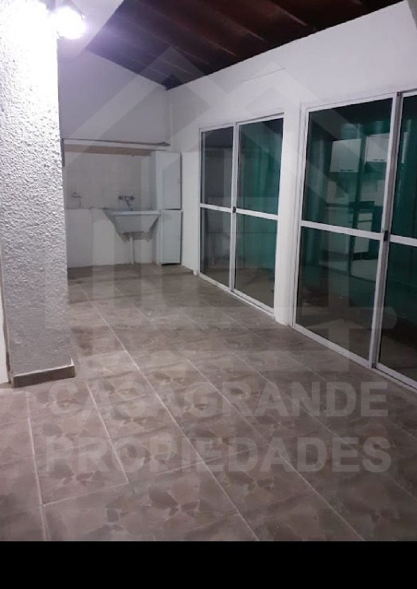 CASA AMERICANA EN VENTA — foto 8