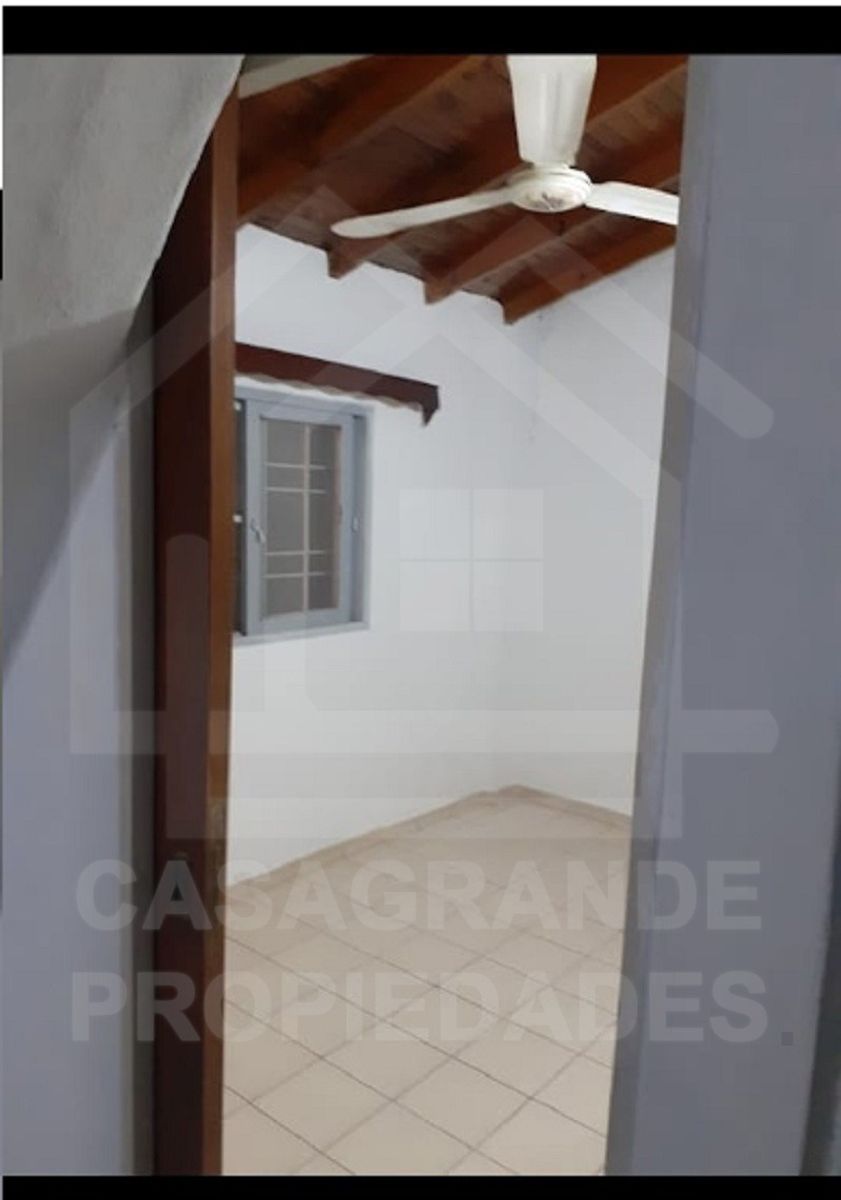CASA AMERICANA EN VENTA — foto 9