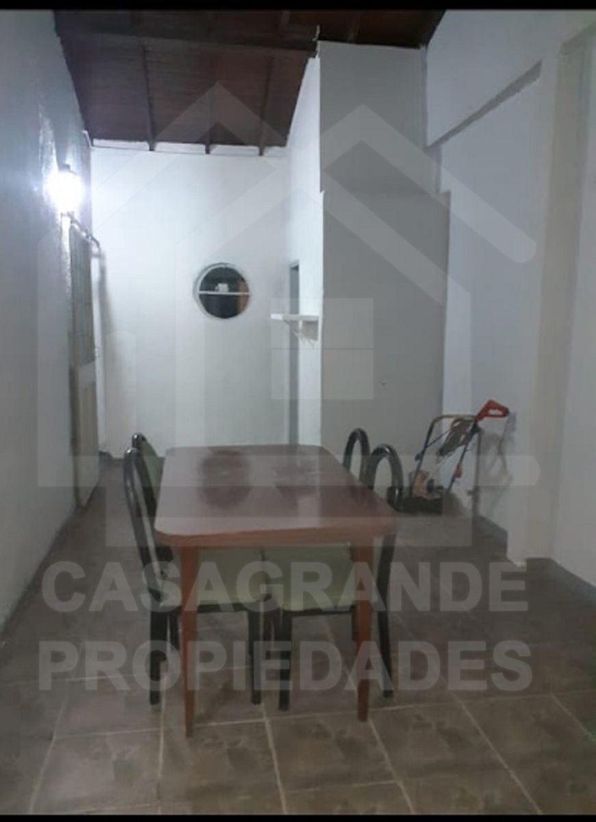CASA AMERICANA EN VENTA — foto 10