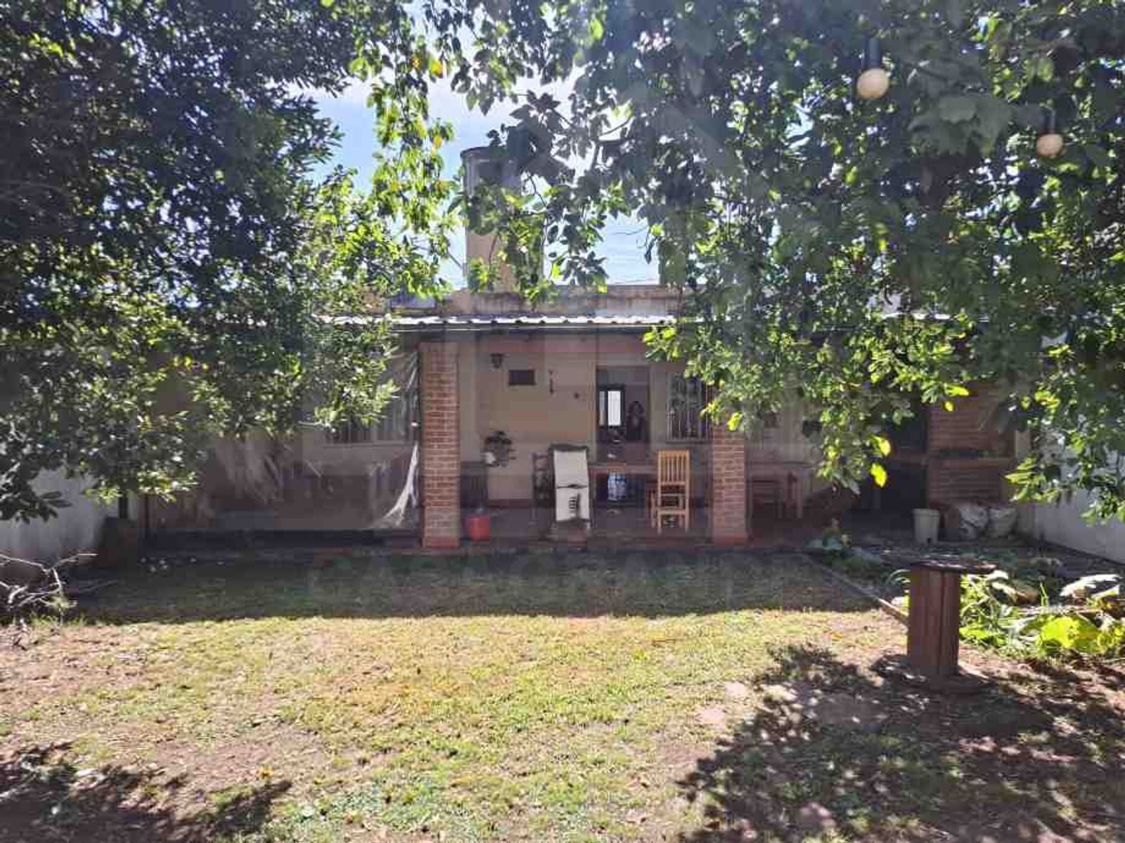 CASA EN VENTA ITUZAINGÒ N — foto 2