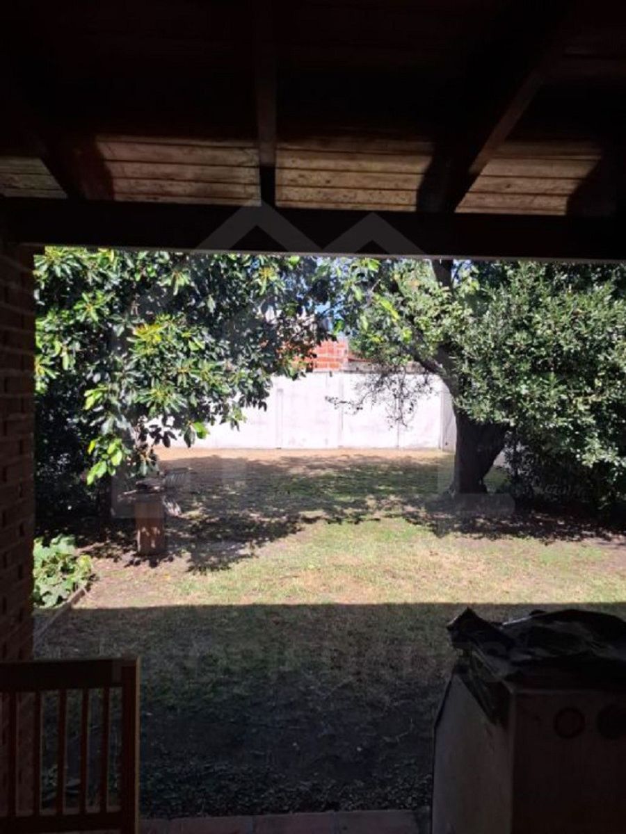 CASA EN VENTA ITUZAINGÒ N — foto 3