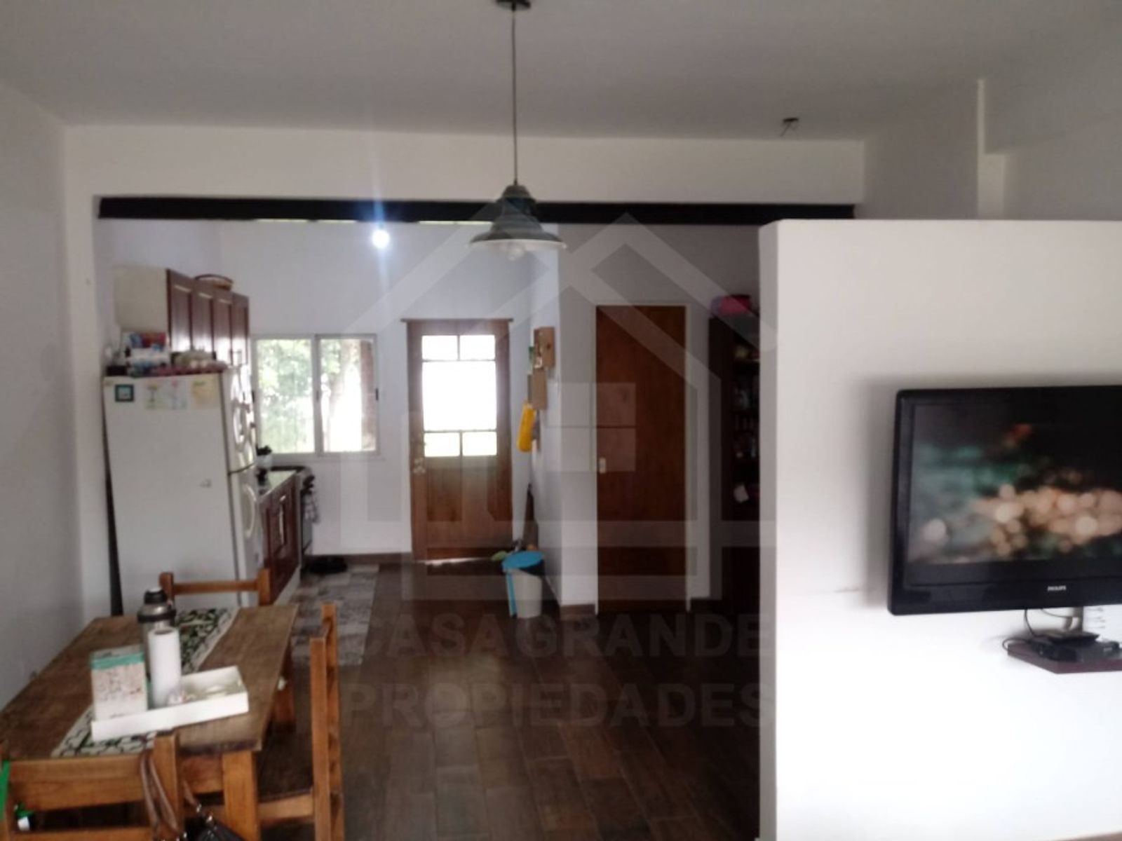CASA EN VENTA ITUZAINGÒ N — foto 5
