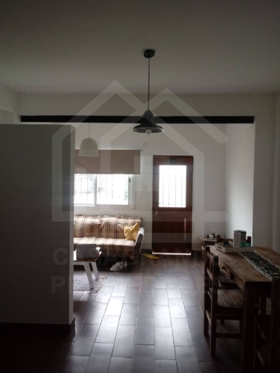 CASA EN VENTA ITUZAINGÒ N — foto 6