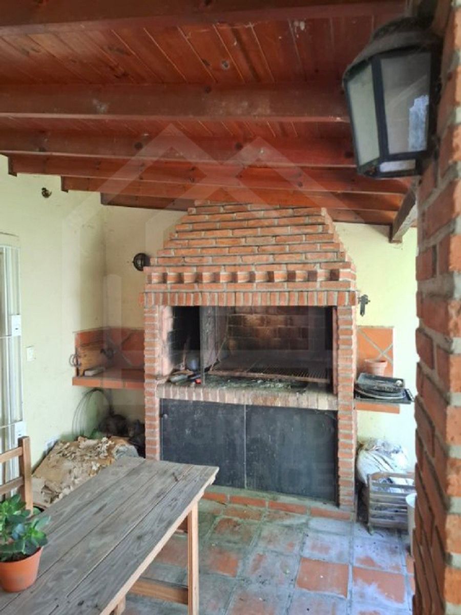 CASA EN VENTA ITUZAINGÒ N — foto 8