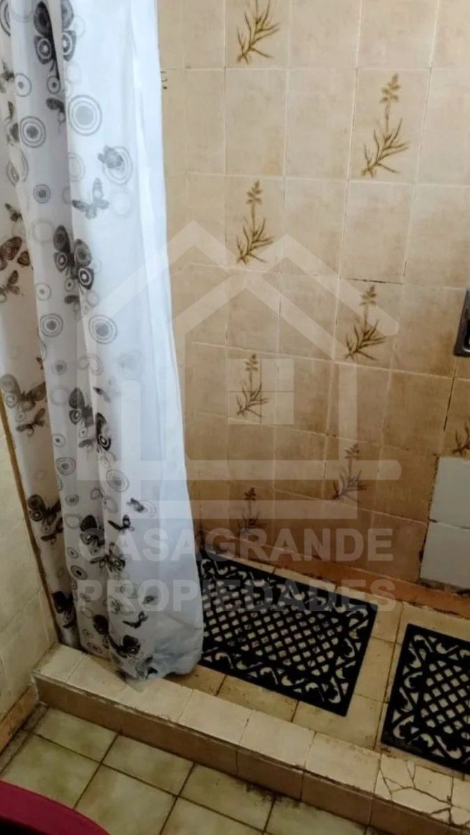 DEPARTAMENTO EN VENTA — foto 2