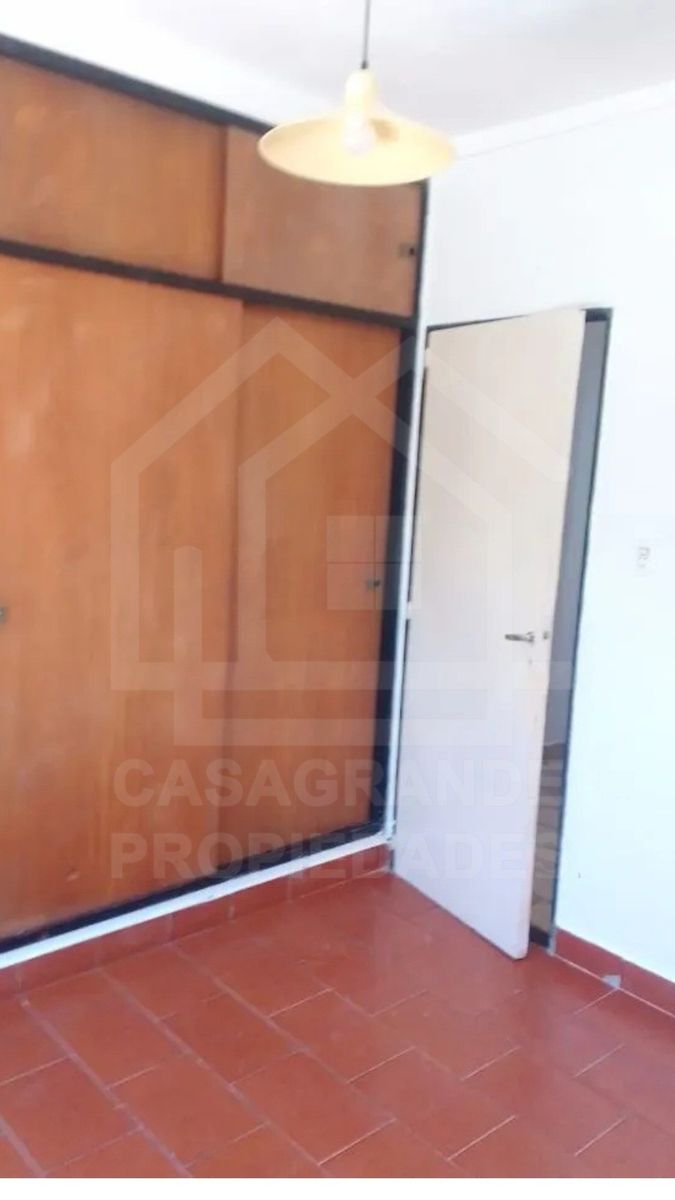 DEPARTAMENTO EN VENTA — foto 3