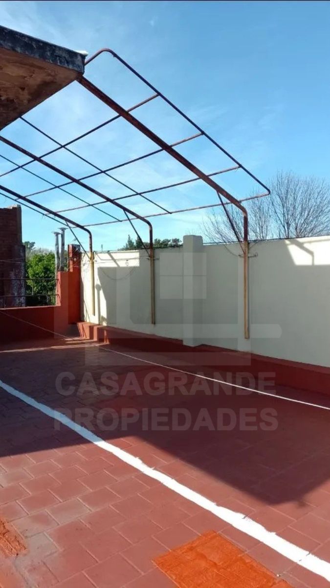 DEPARTAMENTO EN VENTA — foto 4