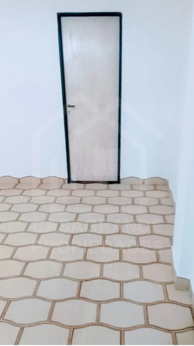 DEPARTAMENTO EN VENTA — foto 5