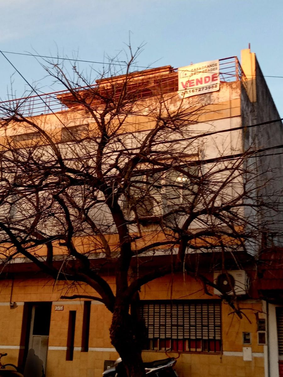 DEPARTAMENTO EN VENTA — foto 6