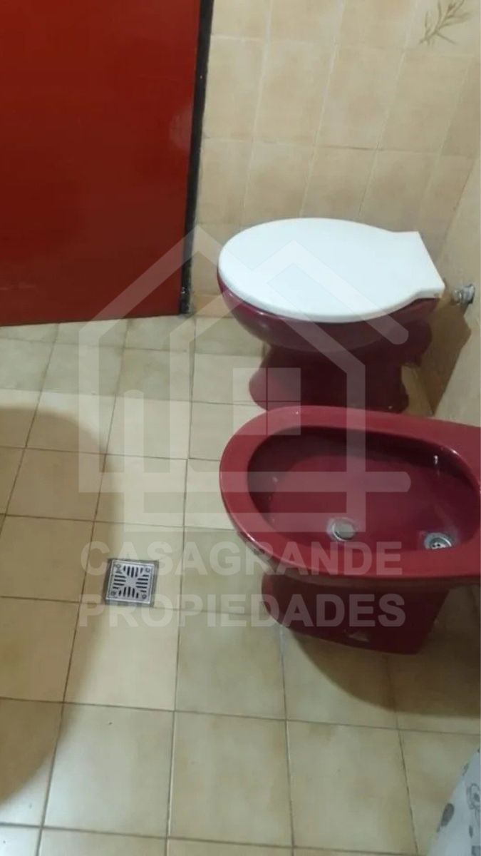 DEPARTAMENTO EN VENTA — foto 7