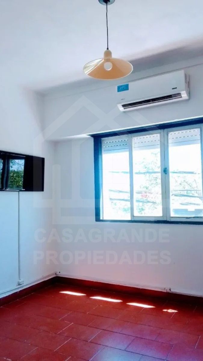 DEPARTAMENTO EN VENTA — foto 8
