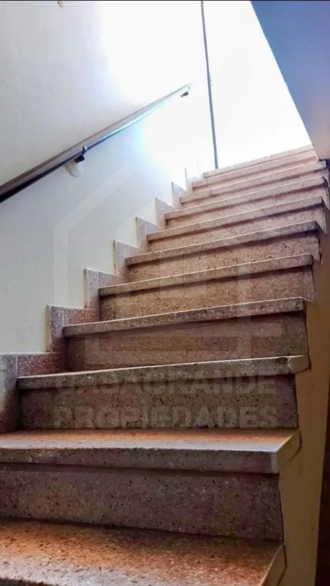 DEPARTAMENTO EN VENTA — foto 9