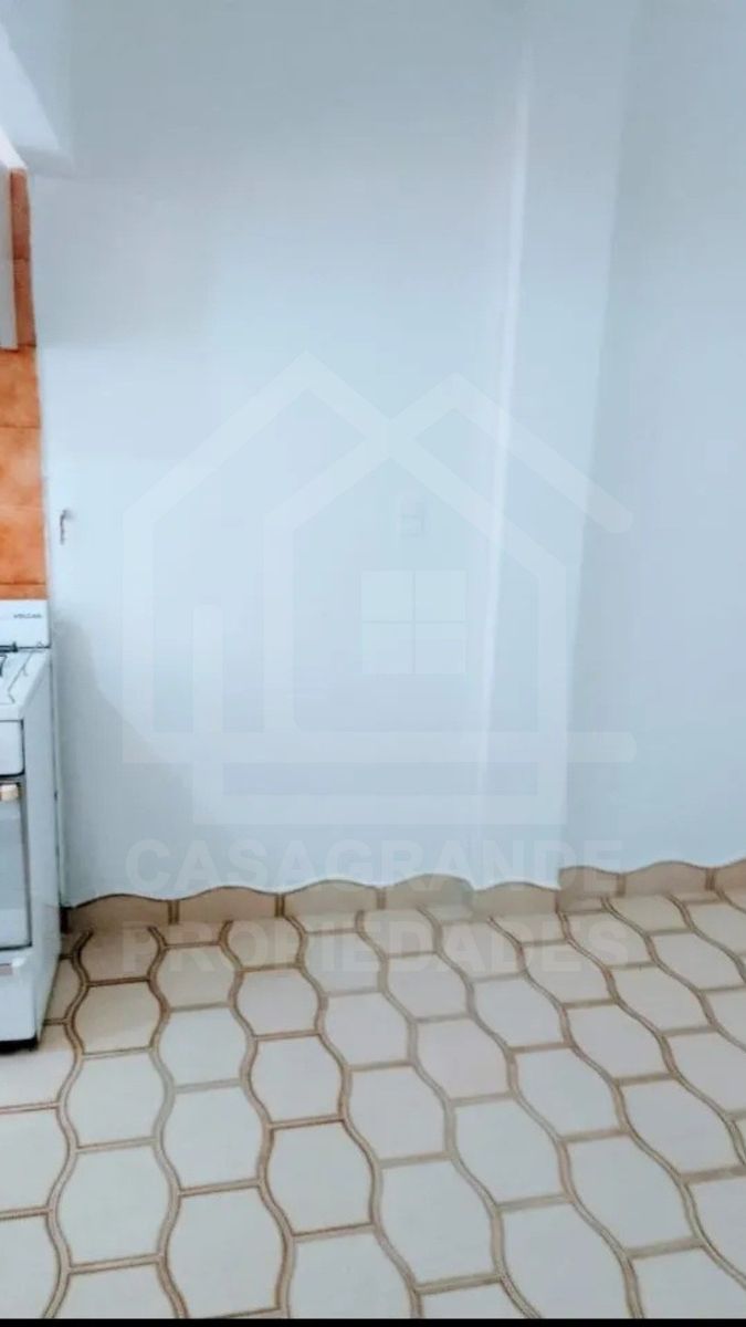 DEPARTAMENTO EN VENTA — foto 10