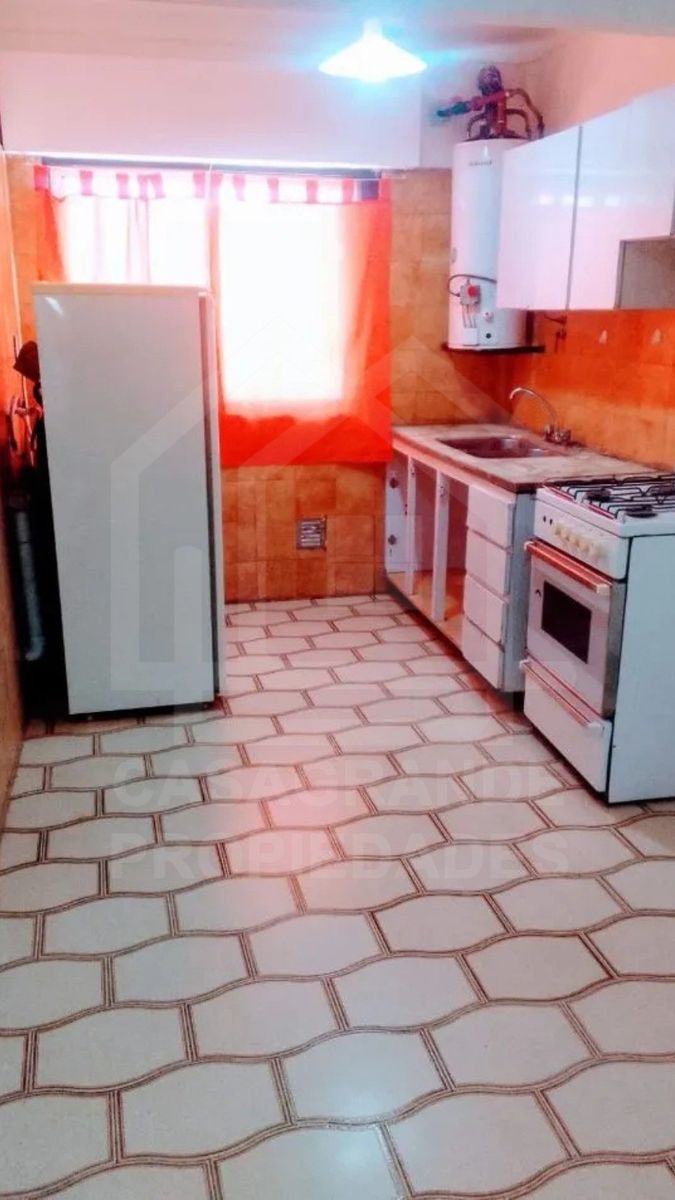 DEPARTAMENTO EN VENTA — foto 11