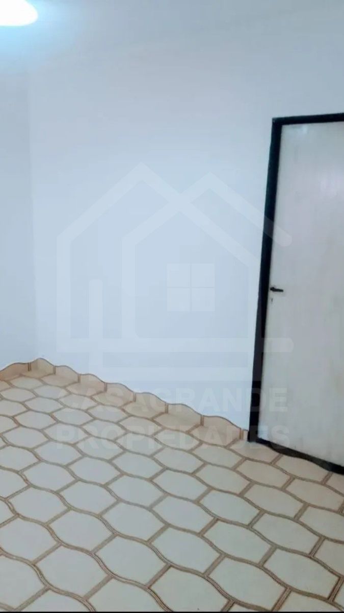 DEPARTAMENTO EN VENTA — foto 12