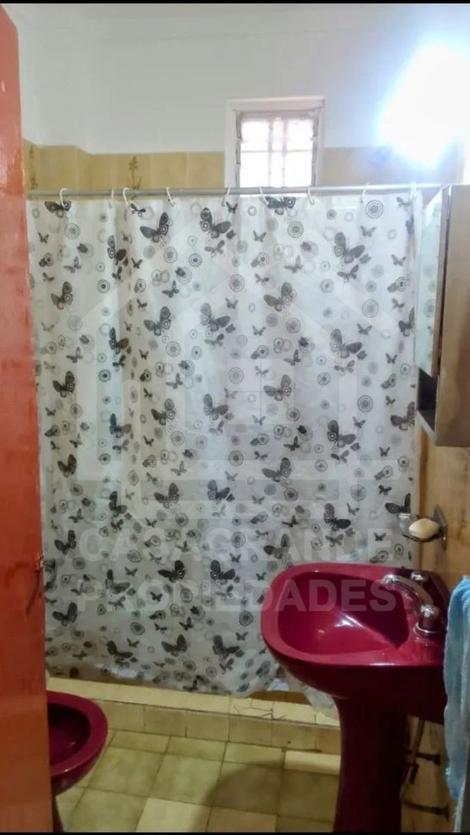 DEPARTAMENTO EN VENTA — foto 13