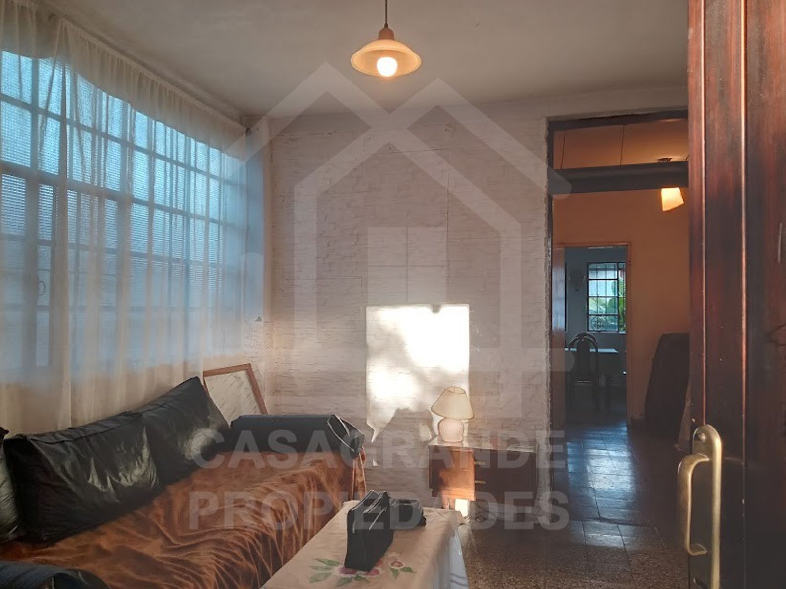 EL PALOMAR CHALET EN VENTA — foto 2