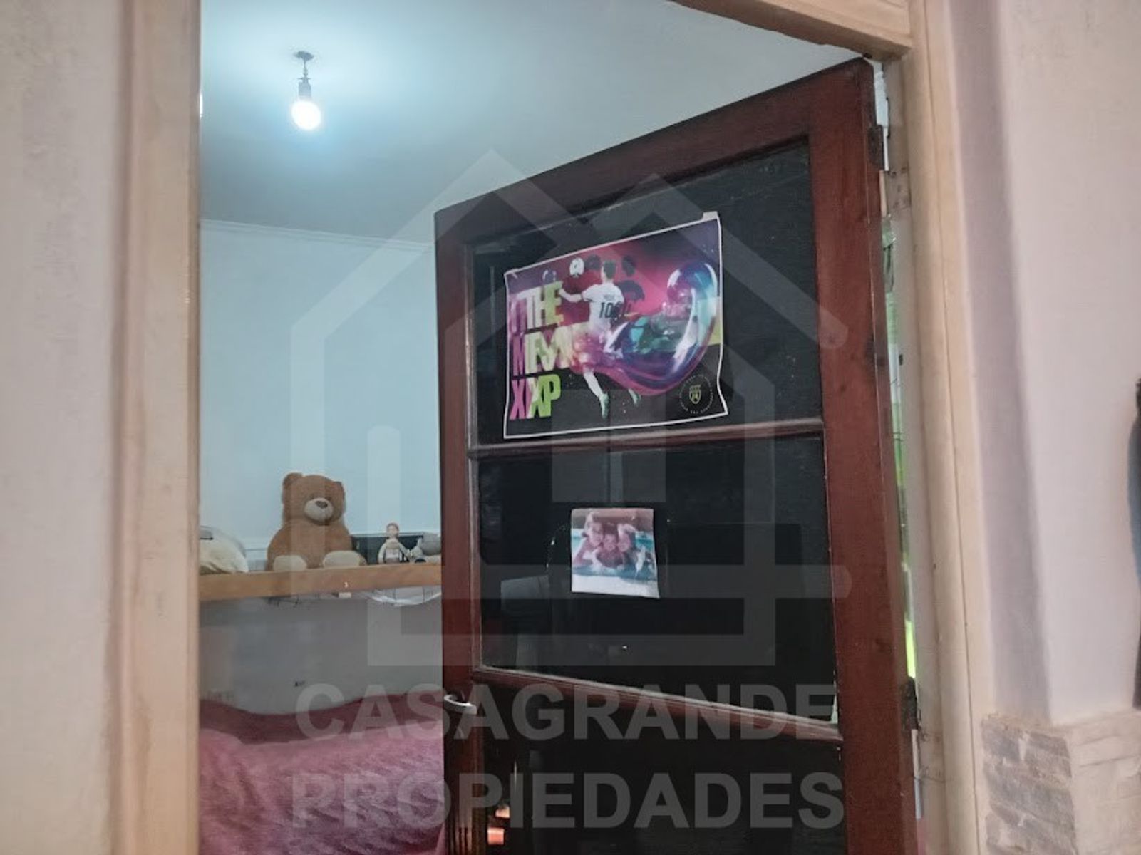 EL PALOMAR CHALET EN VENTA — foto 3