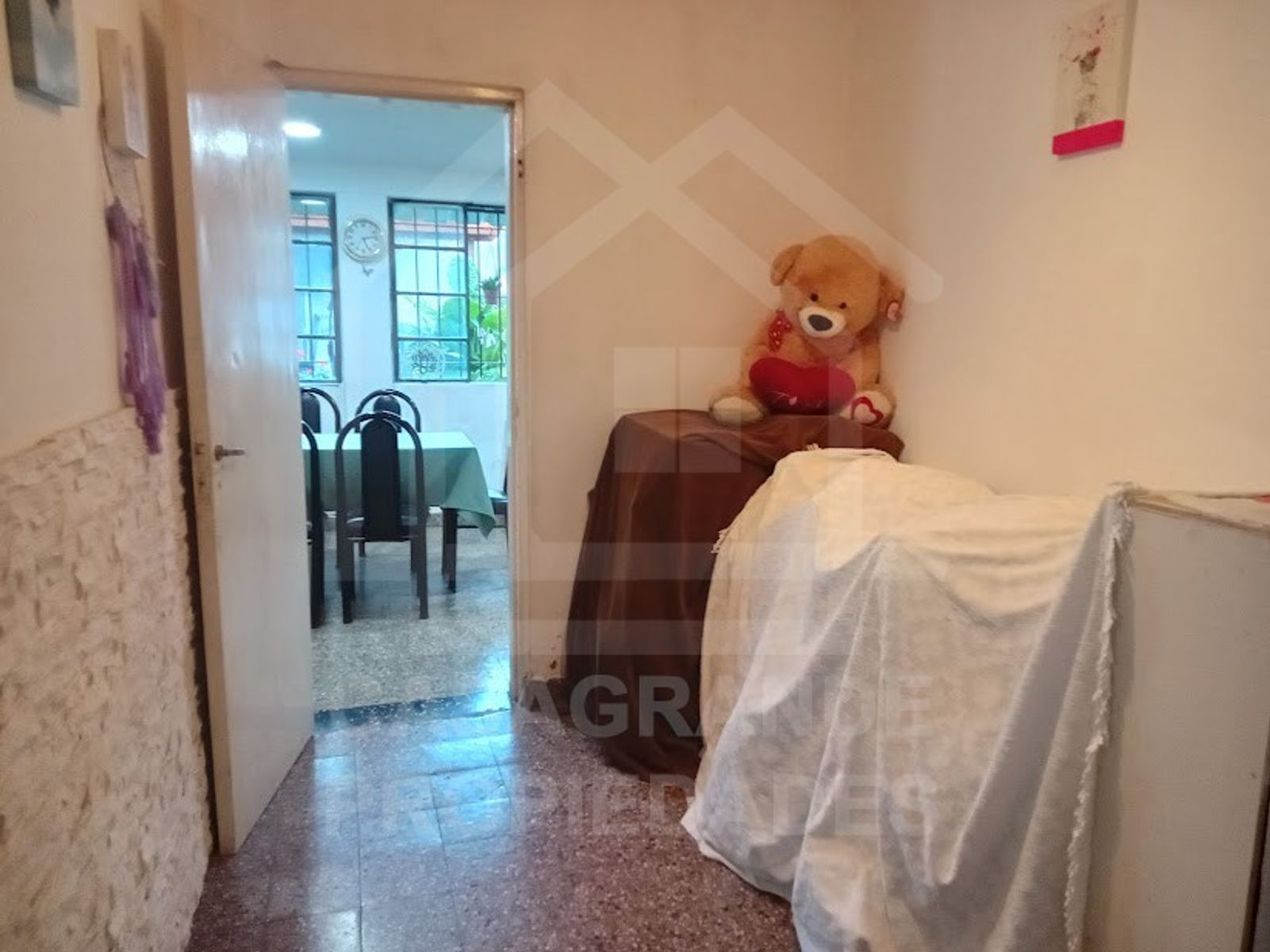 EL PALOMAR CHALET EN VENTA — foto 4