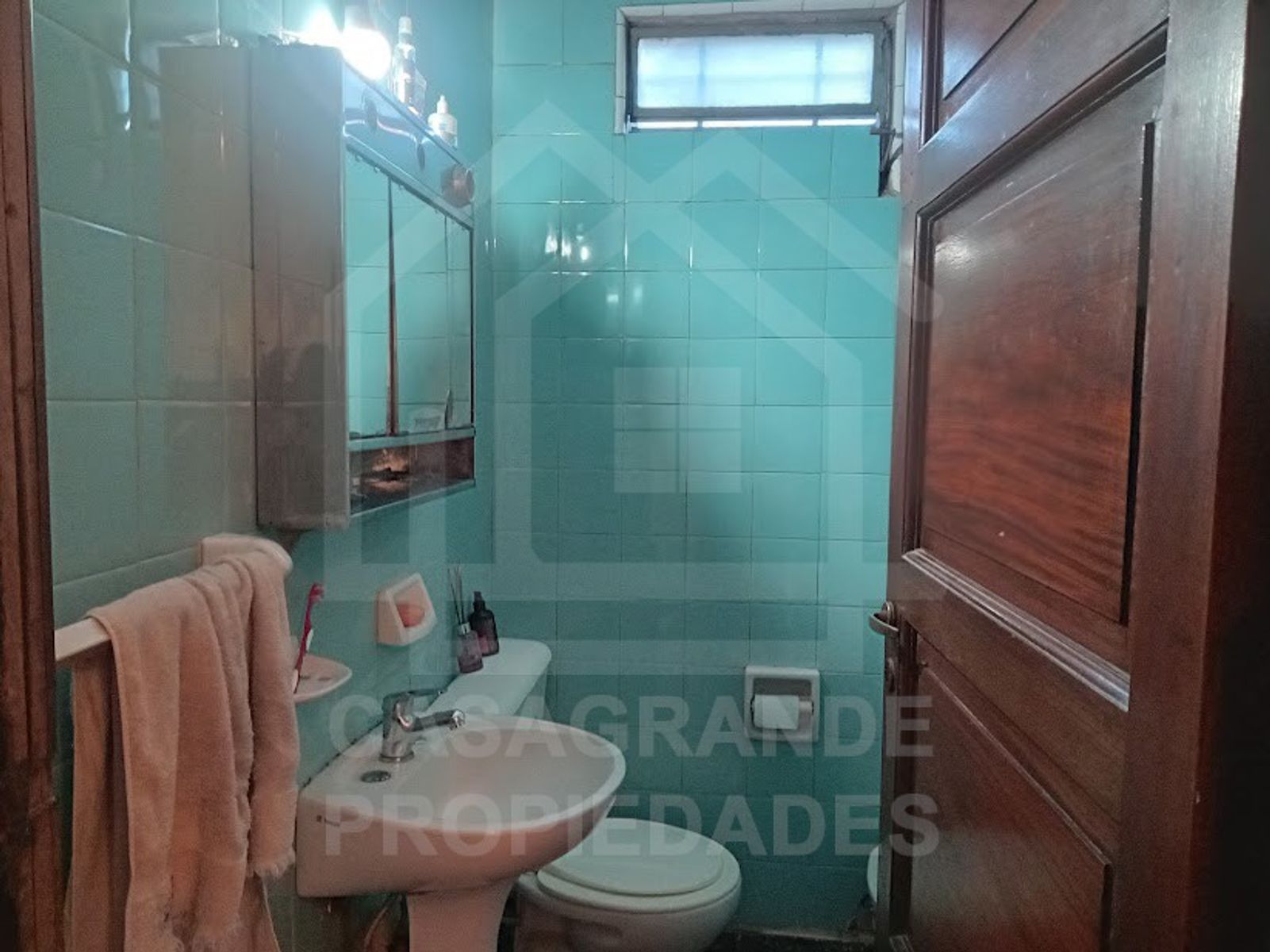 EL PALOMAR CHALET EN VENTA — foto 5