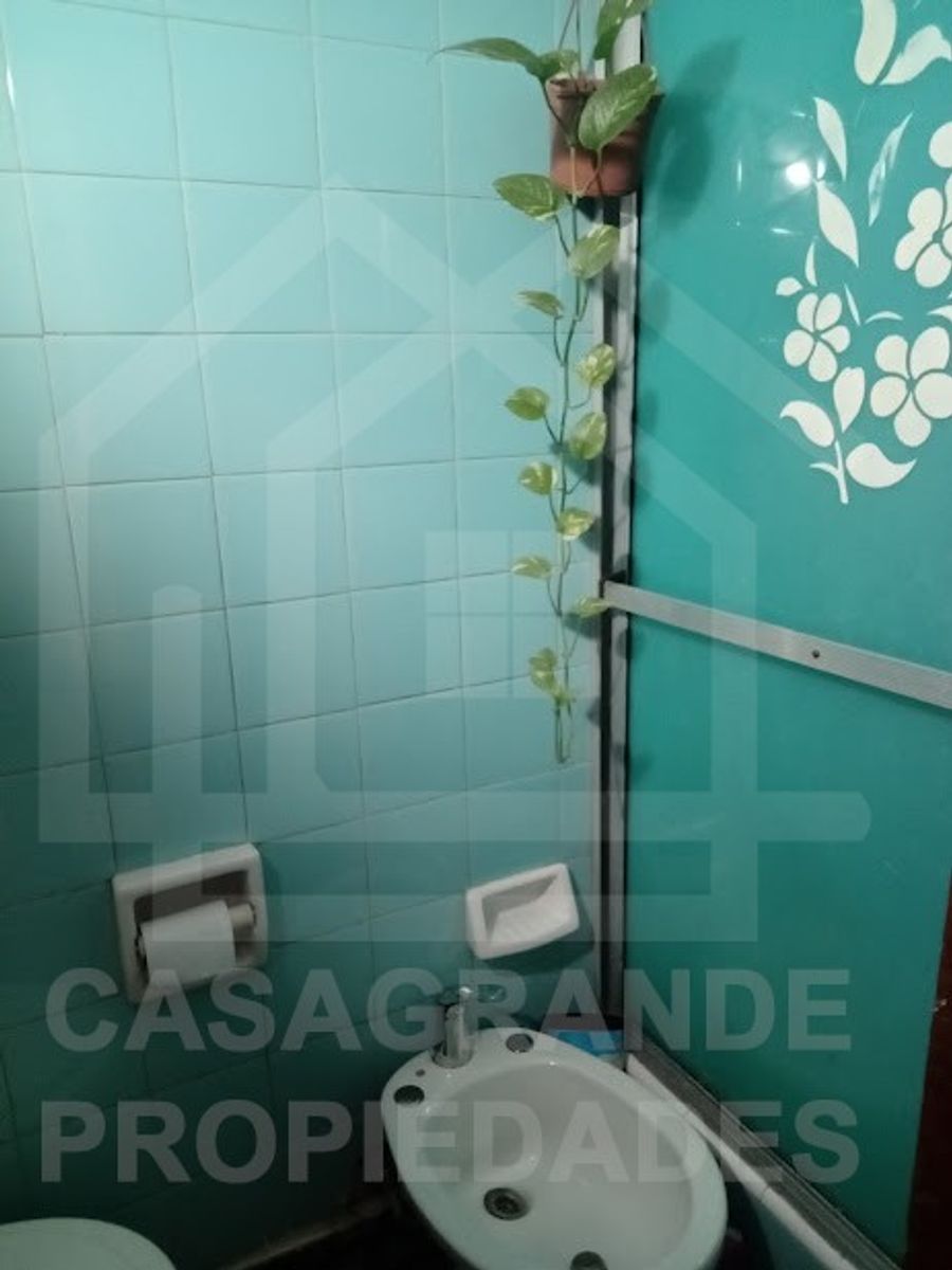 EL PALOMAR CHALET EN VENTA — foto 6
