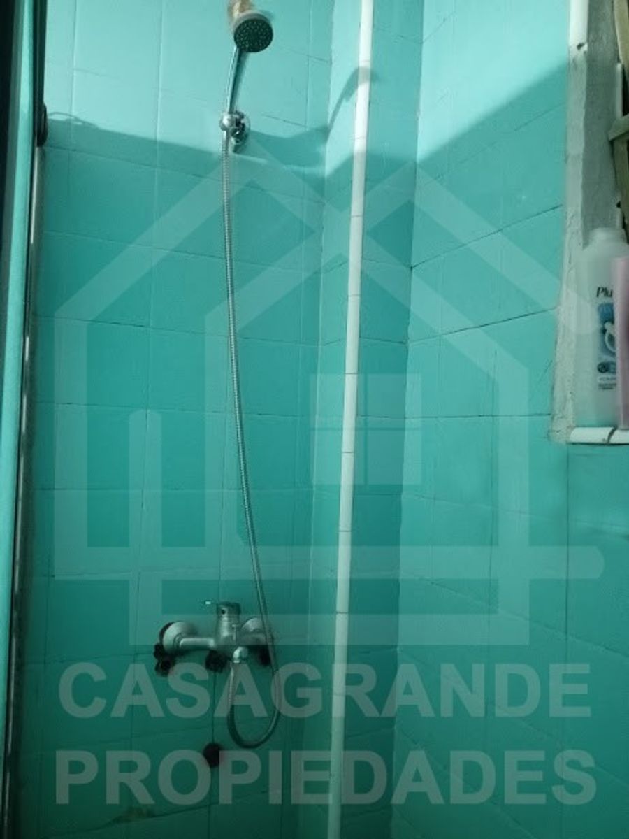 EL PALOMAR CHALET EN VENTA — foto 7