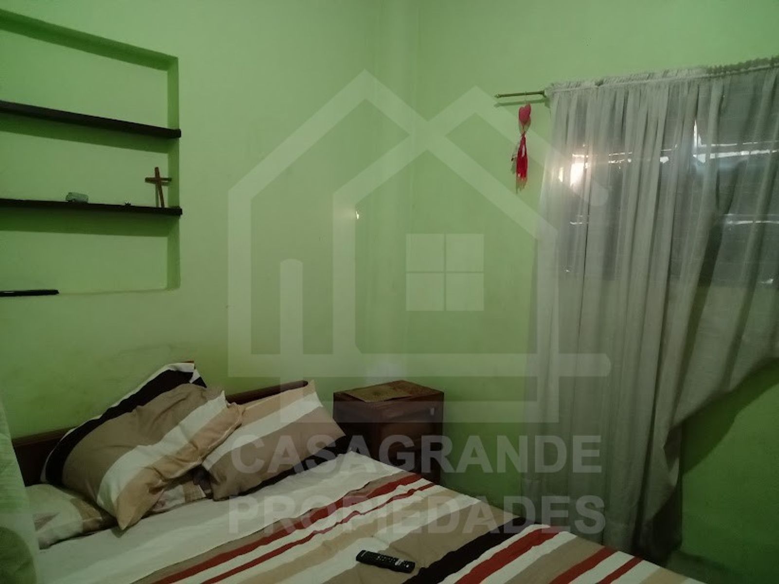 EL PALOMAR CHALET EN VENTA — foto 8