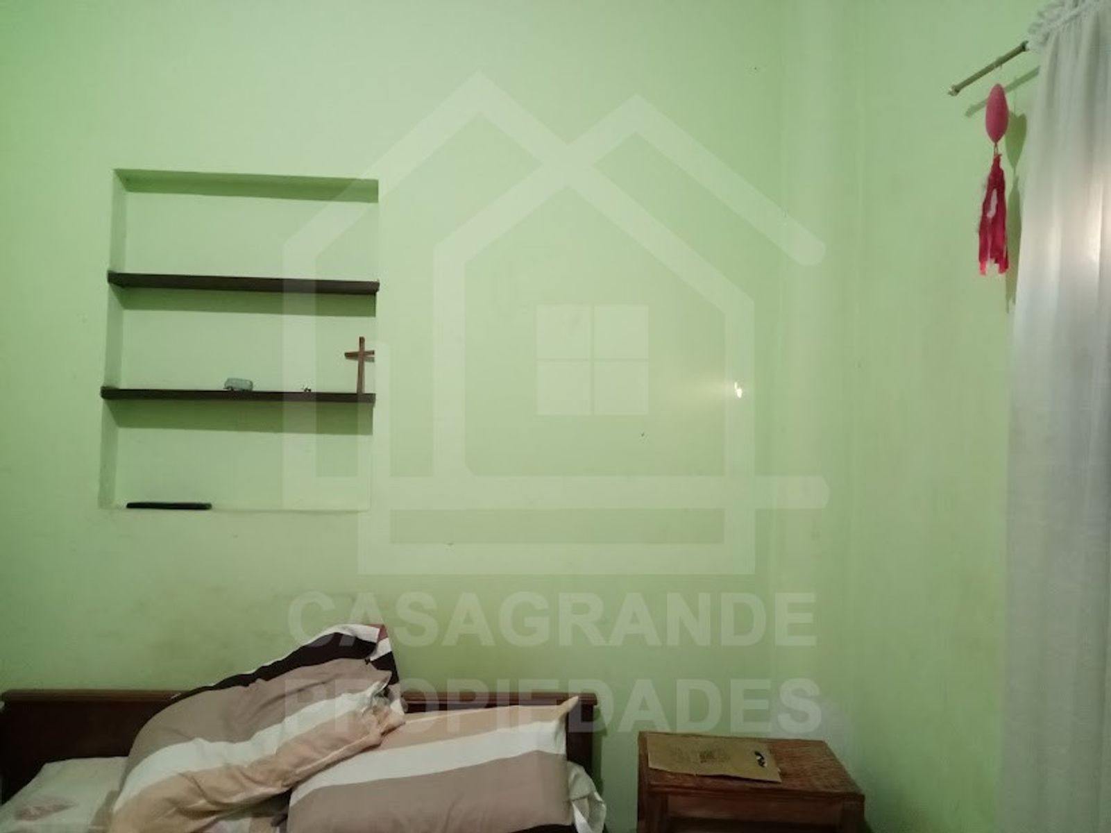 EL PALOMAR CHALET EN VENTA — foto 9