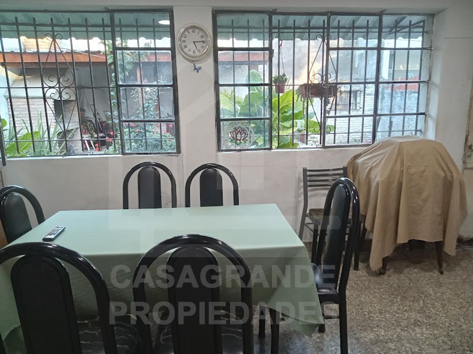 EL PALOMAR CHALET EN VENTA — foto 10