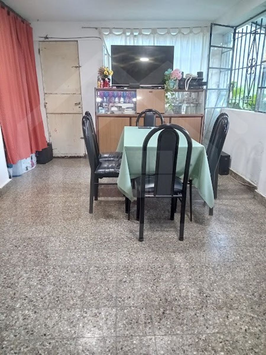 EL PALOMAR CHALET EN VENTA — foto 11