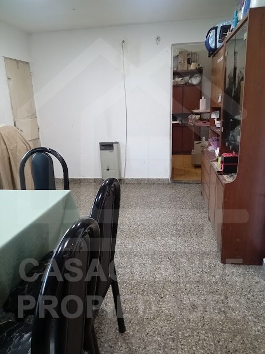 EL PALOMAR CHALET EN VENTA — foto 12