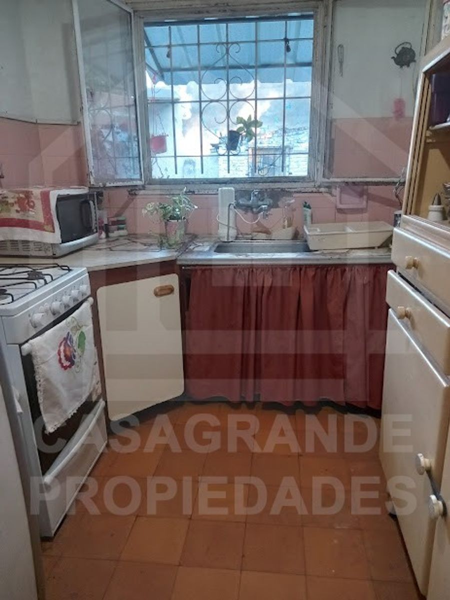 EL PALOMAR CHALET EN VENTA — foto 13
