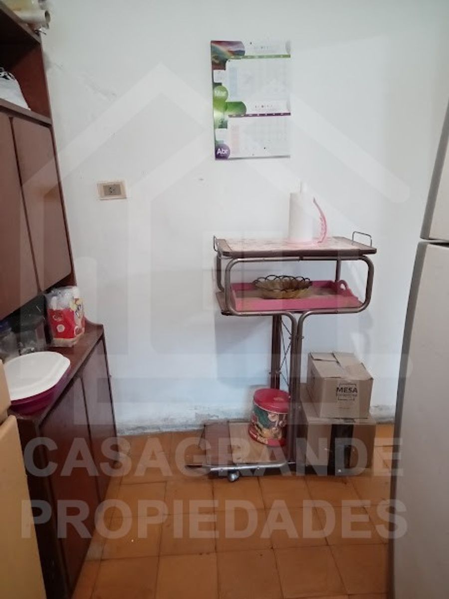 EL PALOMAR CHALET EN VENTA — foto 14