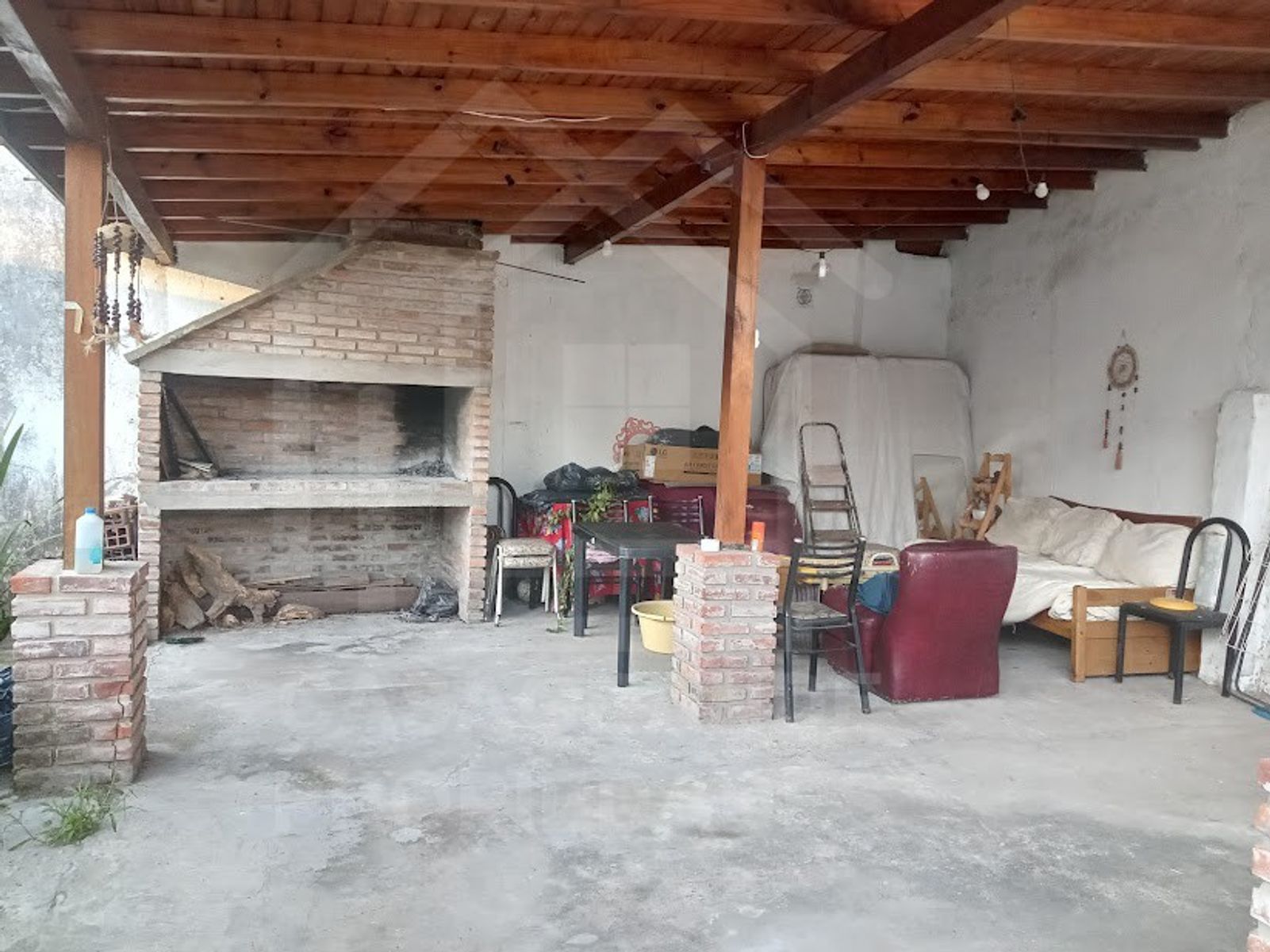 EL PALOMAR CHALET EN VENTA — foto 15