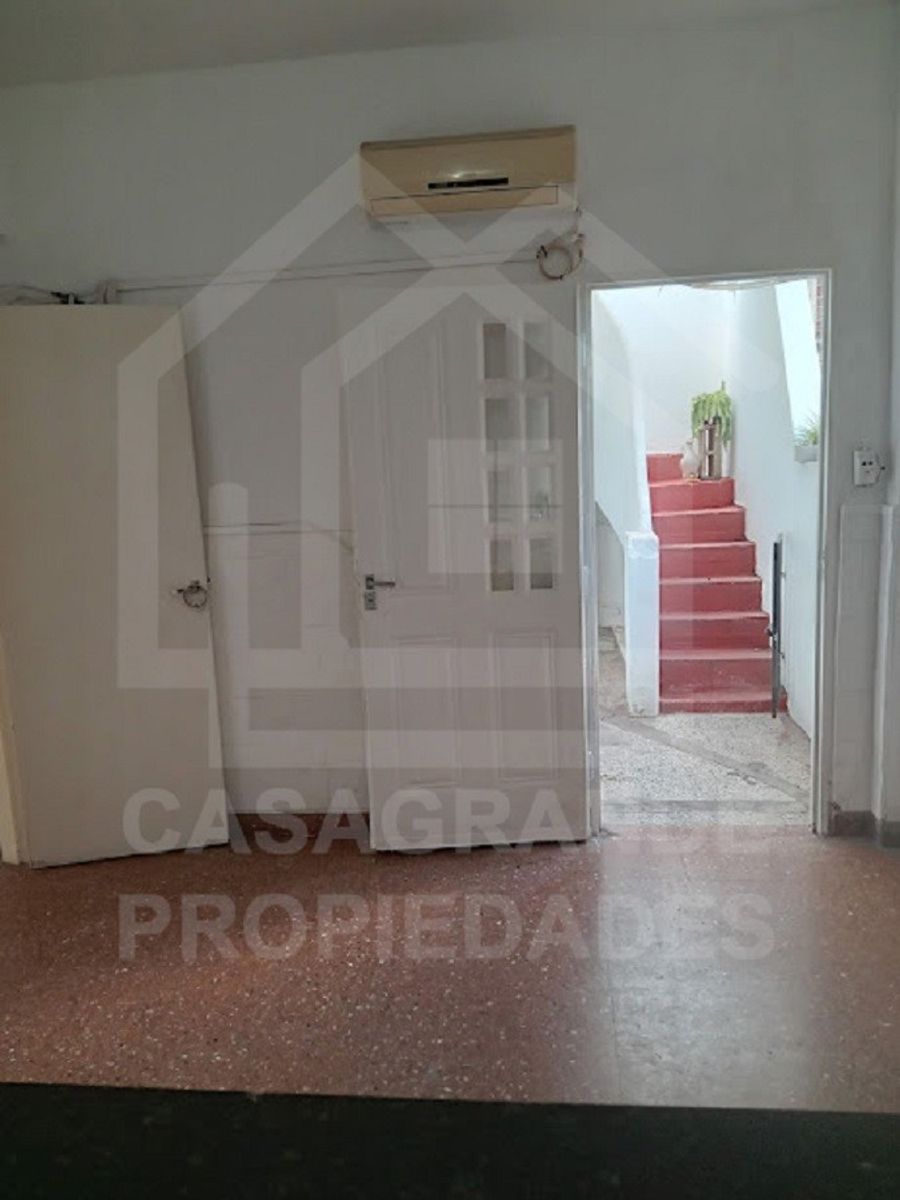 DEPARTAMENTO EN ALQUILER - 9