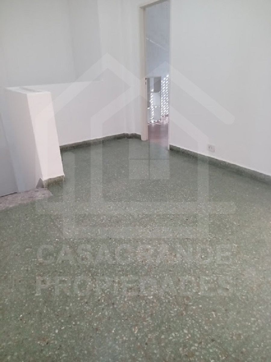 DEPARTAMENTO EN ALQUILER - 10