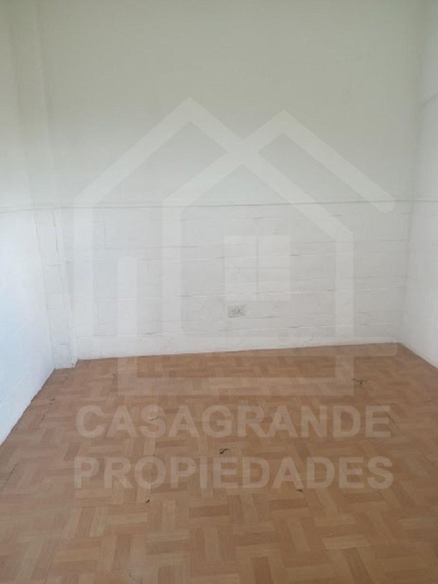 DEPARTAMENTO EN ALQUILER - 11
