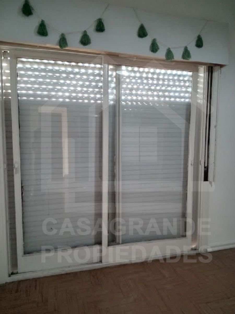 DEPARTAMENTO EN ALQUILER - 15