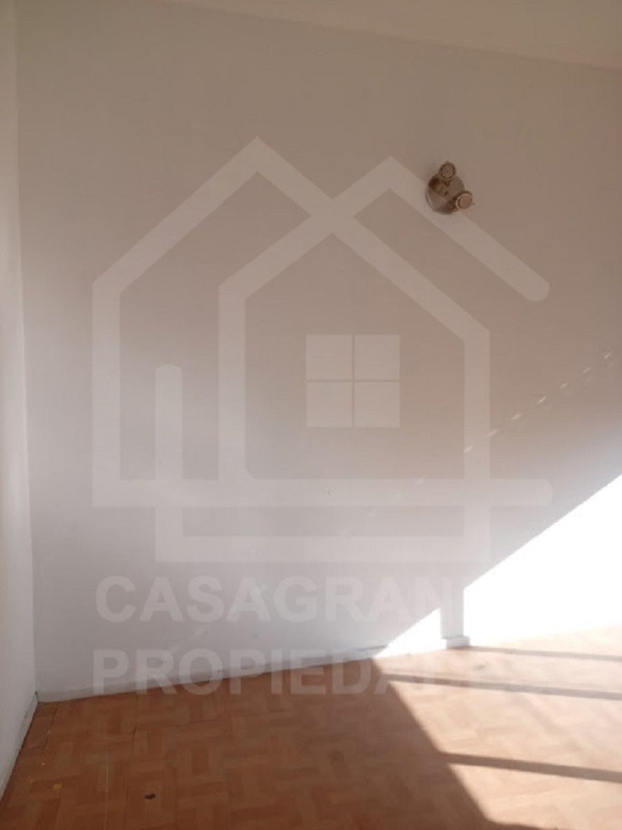 DEPARTAMENTO EN ALQUILER - 17