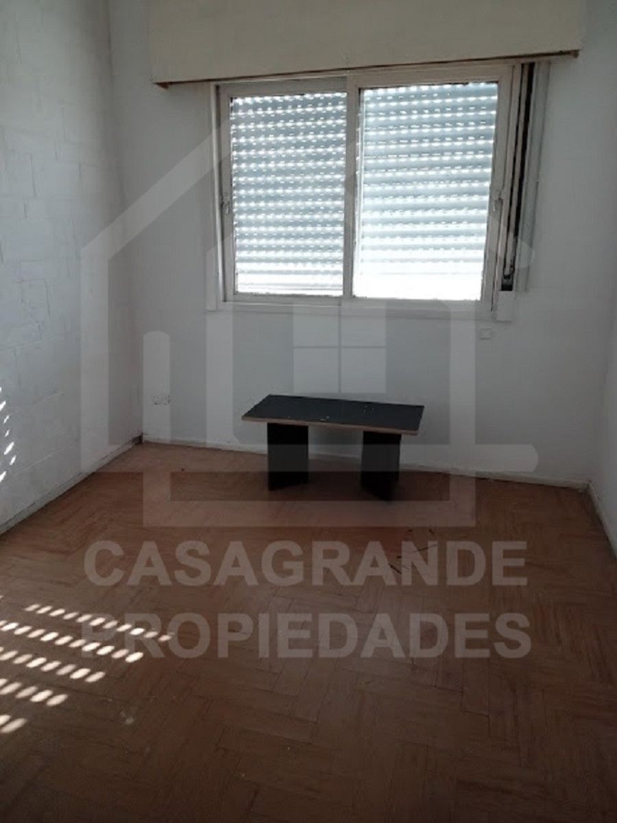 DEPARTAMENTO EN ALQUILER - 21