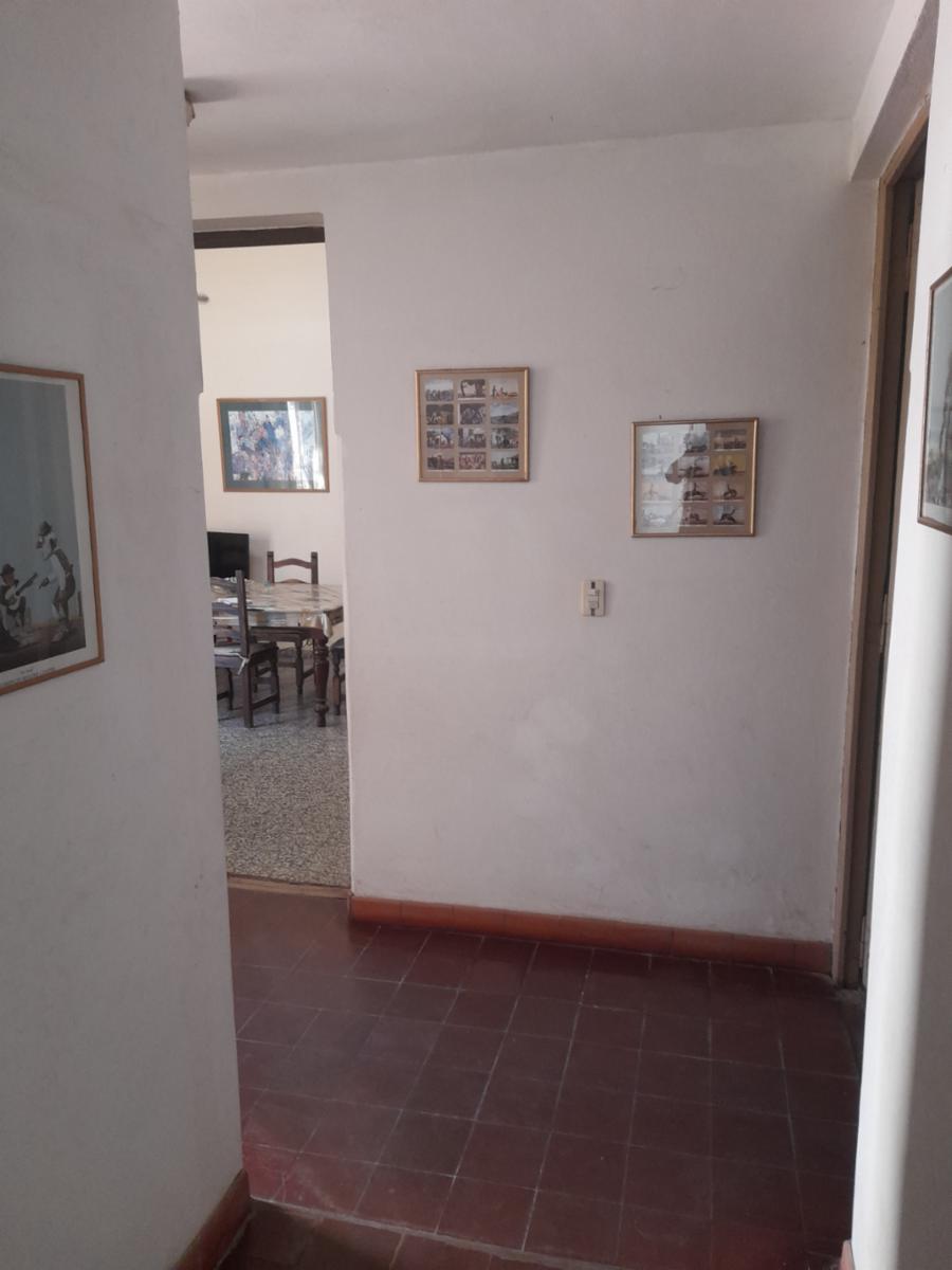 atencion desarrollistas, casa antigua en san luis — foto 8