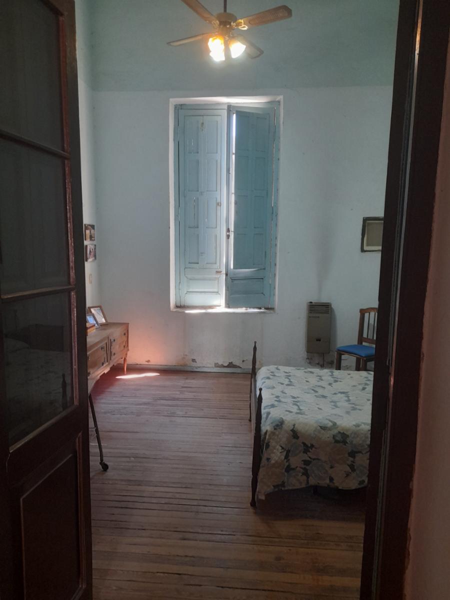 atencion desarrollistas, casa antigua en san luis — foto 9
