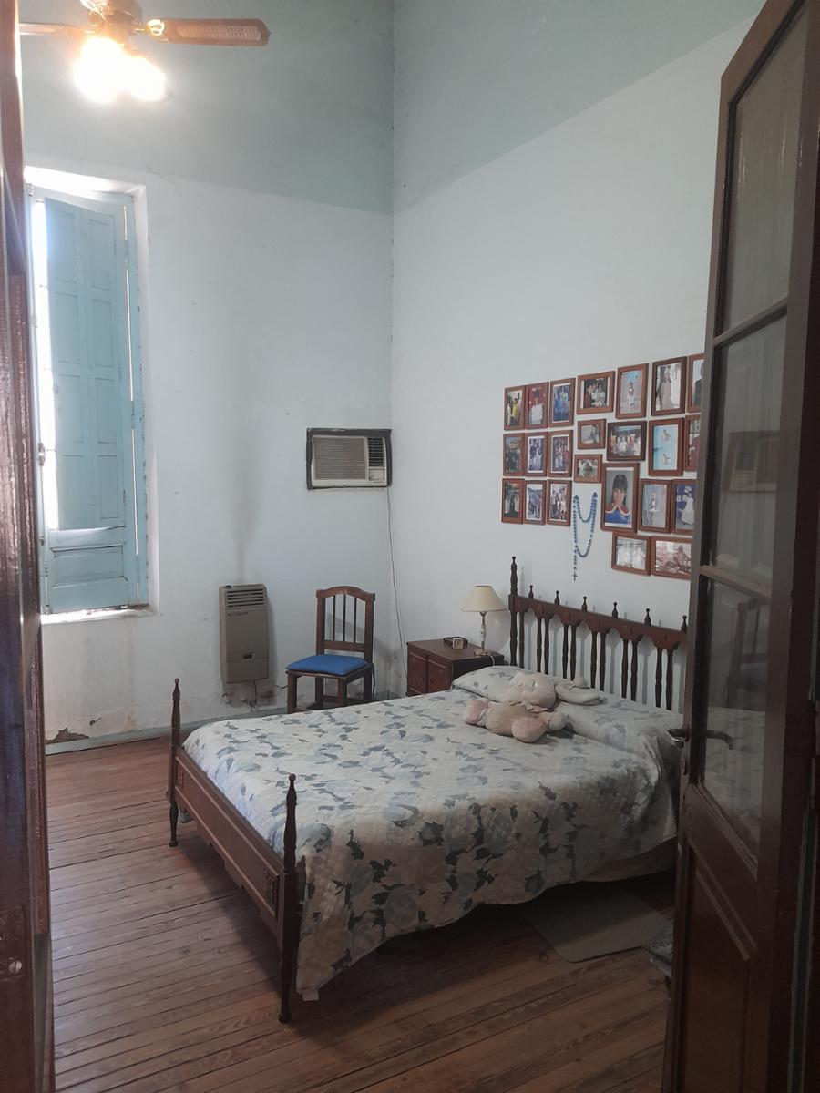atencion desarrollistas, casa antigua en san luis — foto 10