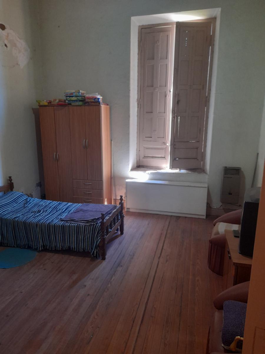 atencion desarrollistas, casa antigua en san luis — foto 12