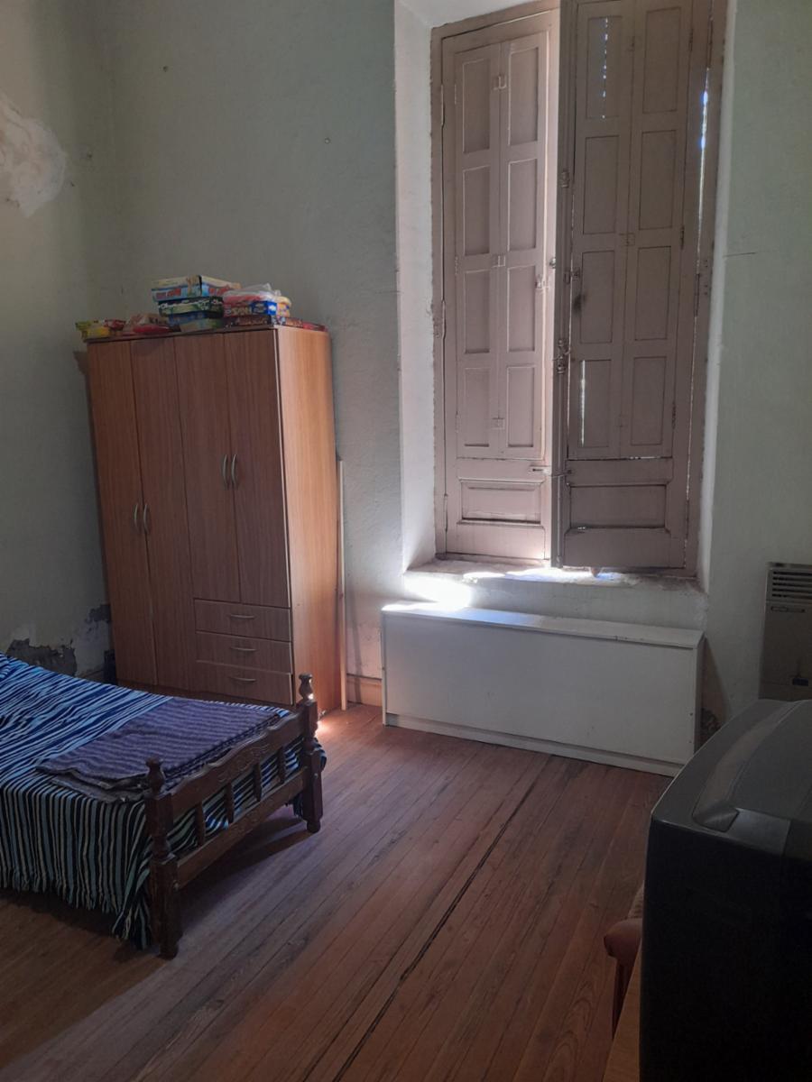 atencion desarrollistas, casa antigua en san luis — foto 13