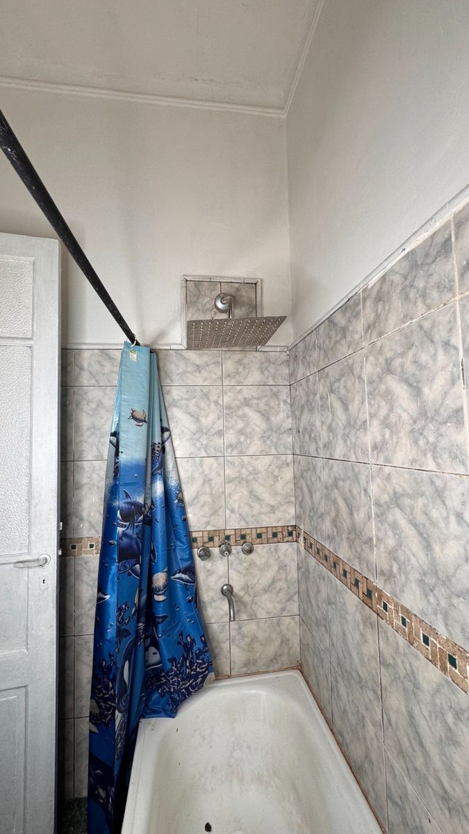 Excelente departamento - posibilidad 3 habitaciones — foto 4