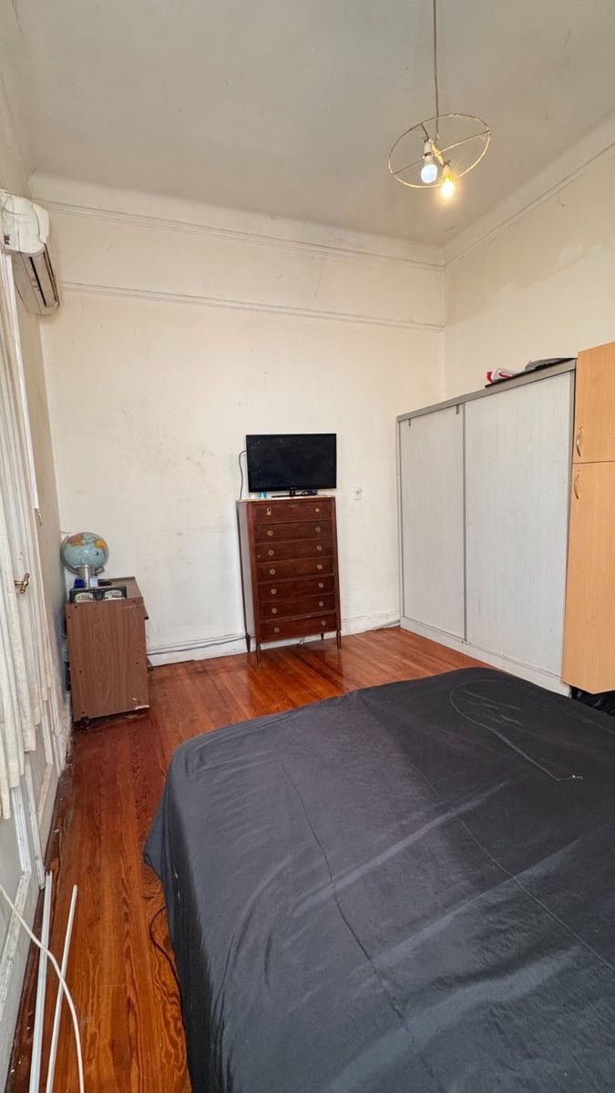 Excelente departamento - posibilidad 3 habitaciones — foto 7